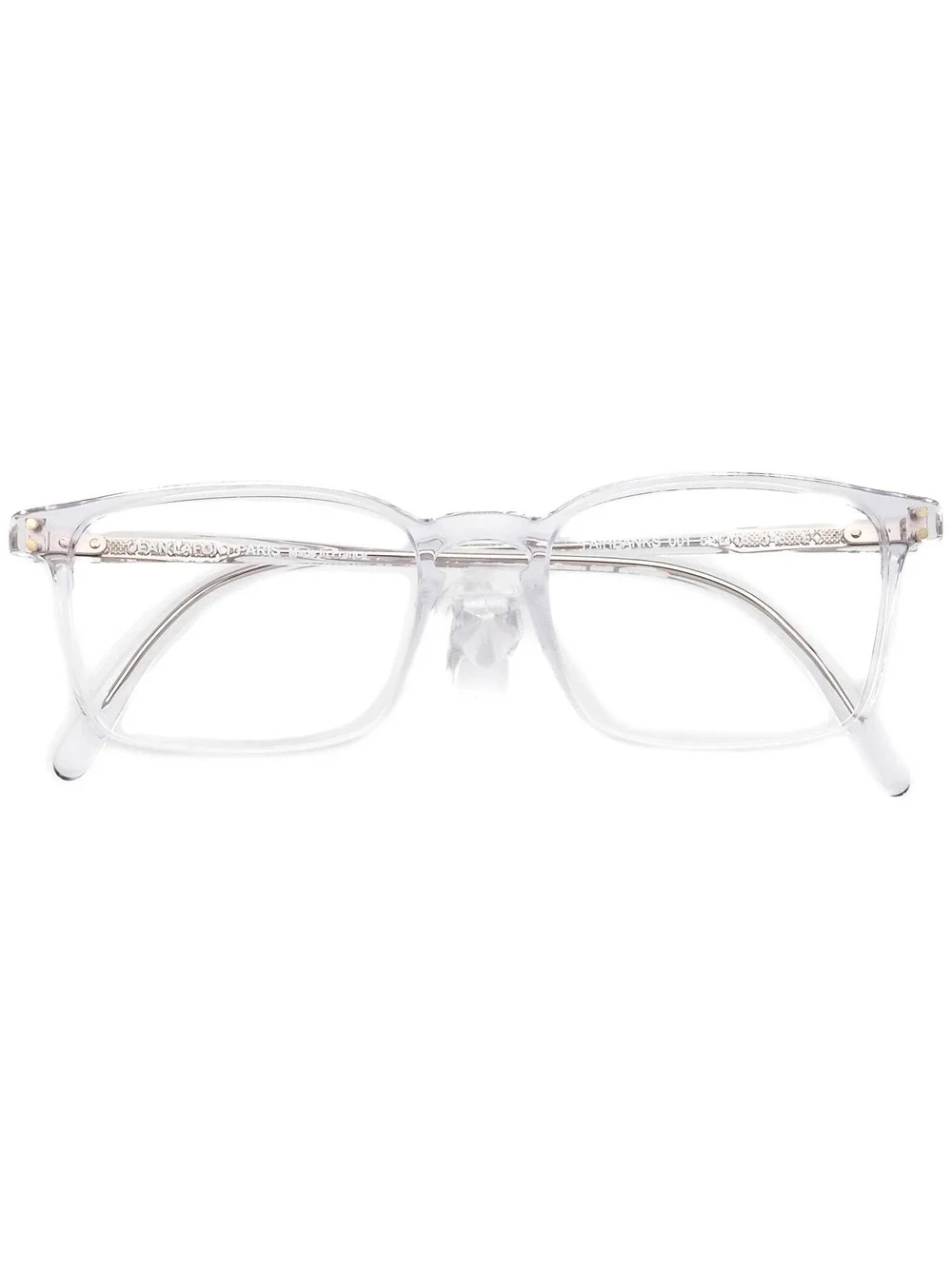 Jean Lafont Fairbanks 001 Eyewear